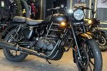 Royal Hunter की औकात मिटाने आ गया Royal Enfield Classic बाइक। आज ही खरीदे तगड़े ऑफर के साथ